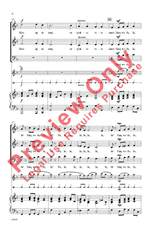 Pierre Certon: Sing, Dance, and Play Product Image