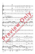 Pierre Certon: Sing, Dance, and Play Product Image