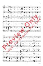 Pierre Certon: Sing, Dance, and Play Product Image