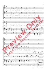 Pierre Certon: Sing, Dance, and Play Product Image