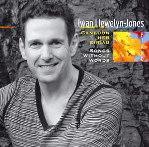 Songs without Words