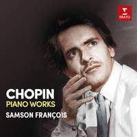 Chopin: The Piano Works