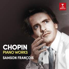 Chopin: The Piano Works