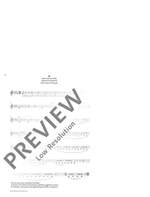 Enzel, C: Saxophone Mantras Product Image
