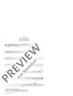 Enzel, C: Saxophone Mantras Product Image
