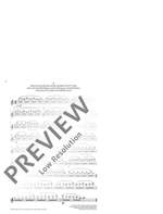 Enzel, C: Saxophone Mantras Product Image
