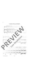 Ciesla, A: Bestiary Product Image