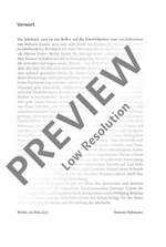 Jahrbuch 2015 Product Image