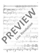 Gershwin, G: 3 Preludes Product Image