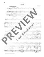 Dare, M: Serenade & Valse Product Image
