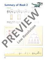 Heumann, H: Piano Junior: Lesson Book 3 Vol. 3 Product Image