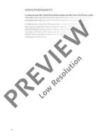 O'Neill, J: The Saxophone Method Vol. 2 Product Image