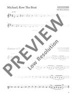 O'Neill, J: The Saxophone Method Vol. 1 Product Image