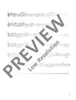 O'Neill, J: The Saxophone Method Vol. 2 Product Image