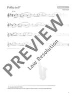 O'Neill, J: The Saxophone Method Vol. 2 Product Image