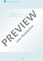 Bartel, E: Einfach besser sprechen Product Image