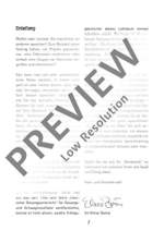 Bartel, E: Einfach besser sprechen Product Image