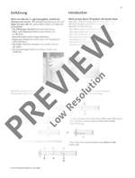 Koeppen, G: Thumb Position Product Image