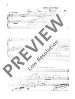 Widmann, J: Sonatina facile Product Image