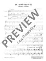 Kreisler, G: Lieder und Chansons Vol. 6 Product Image