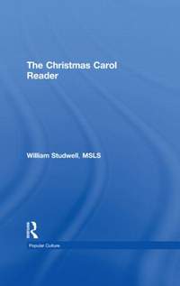 The Christmas Carol Reader
