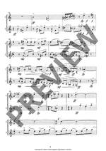 Christopher Wiggins: Dialogues op. 96 Product Image