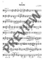 Christopher Wiggins: Six Miniatures op. 63 Product Image