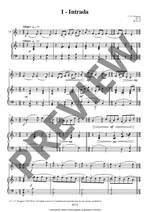 Christopher Wiggins: Sonatina op. 91 Product Image