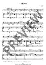Christopher Wiggins: Sonatina op. 91 Product Image