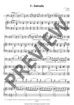 Christopher Wiggins: Sonatina op. 91 Product Image