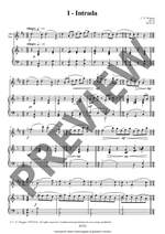 Christopher Wiggins: Sonatina op. 91 Product Image