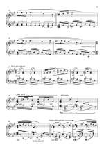 Christopher Wiggins: Reflections op. 28 Product Image