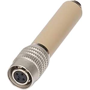 HIROSE 4pin Connector for SE50T (Beige)