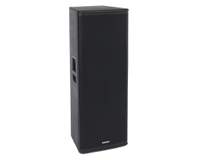 Samson RSX215 PA Loudspeaker