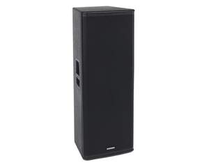 Samson RSX215 PA Loudspeaker