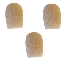 SE50 Windscreen Tan