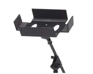 Samson SMS1000 Mixer Stand Holder