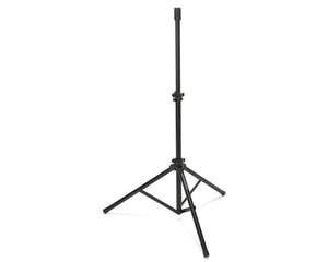 Expedition Single Stand