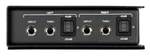 Samson S-Max MD2Pro - Stereo Passive Direct Box Product Image
