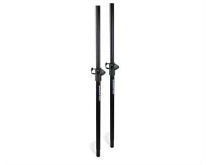 TS20 Telescoping Pole Stand