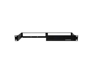 RK55 Rackmount Kit for Stage 5, Airline 77