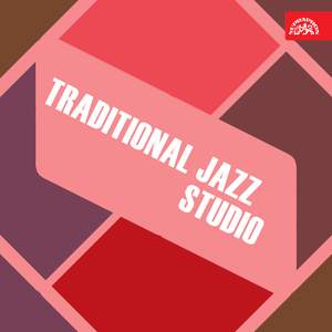 Traditional Jazz Studio