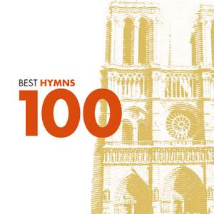 100 Best Hymns