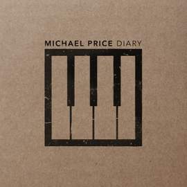 Diary