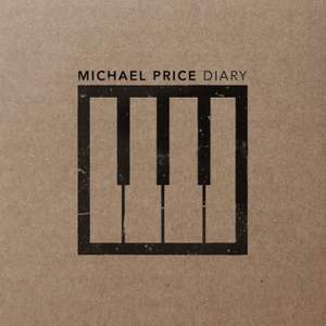 Diary