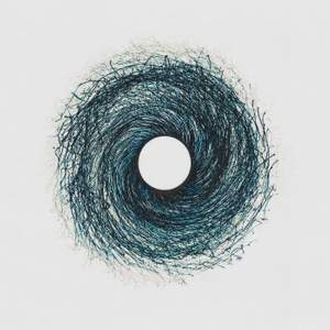Innerfin