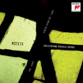 Motets
