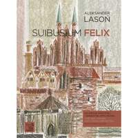 Lason, A: Suibusium Felix