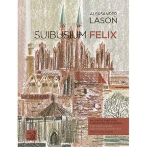 Lason, A: Suibusium Felix