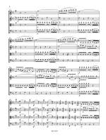 Mozart: The Magic Flute K. 620 – Overture Product Image